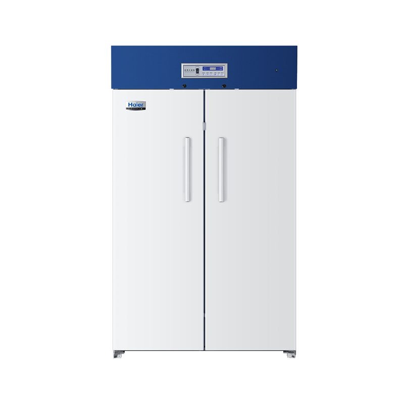 Standard Pharmacy Refrigerator, Pharmacy Fridge - Haier Biomedical