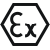 ATEX