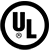 UL