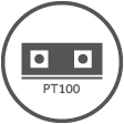 ISL105C PT100