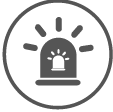 Level Monitoring System
