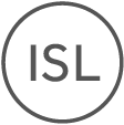 ISL105C PT100