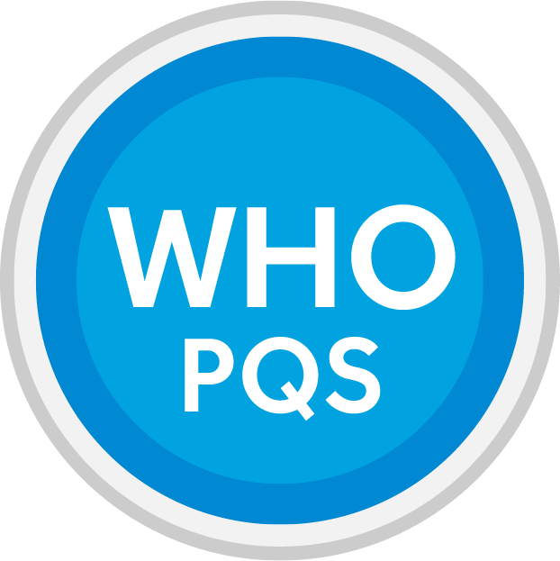 WHO