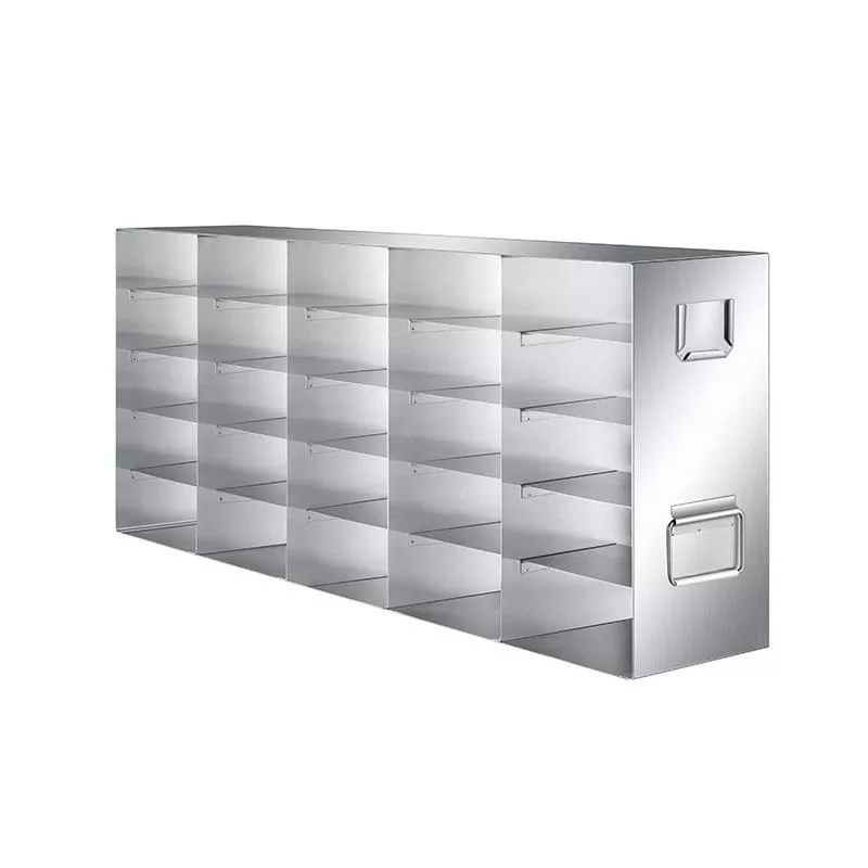 Cold Storage Accessories