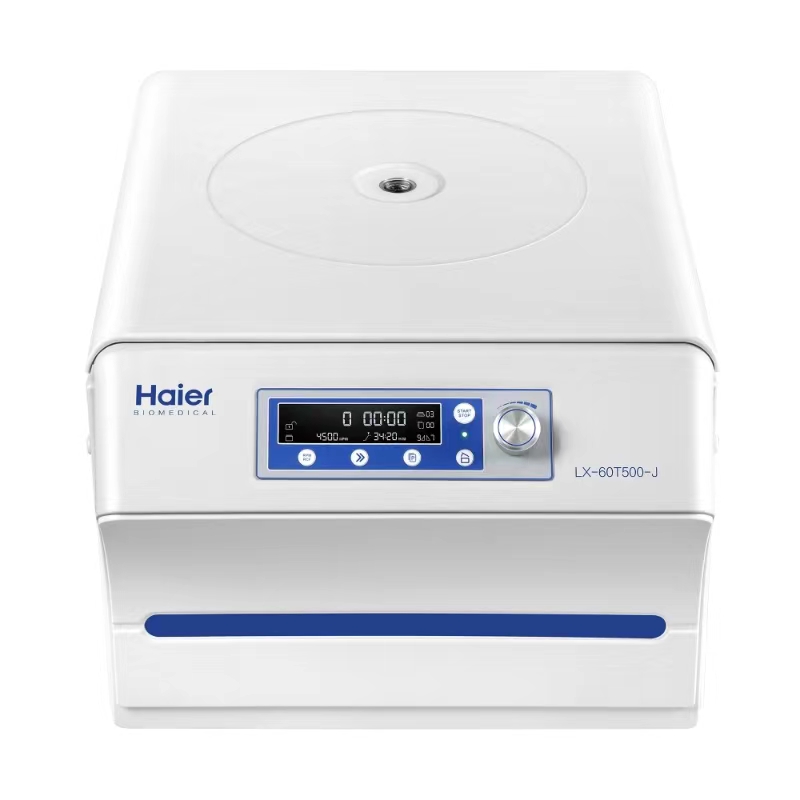 LX-60T500-J front top view.jpg