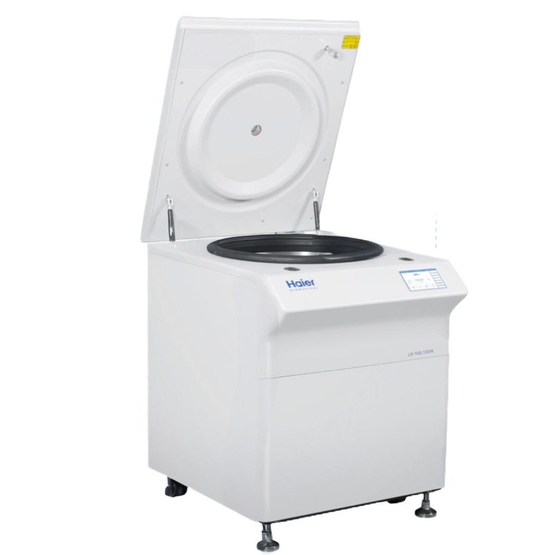 LX-100L1000R open.png