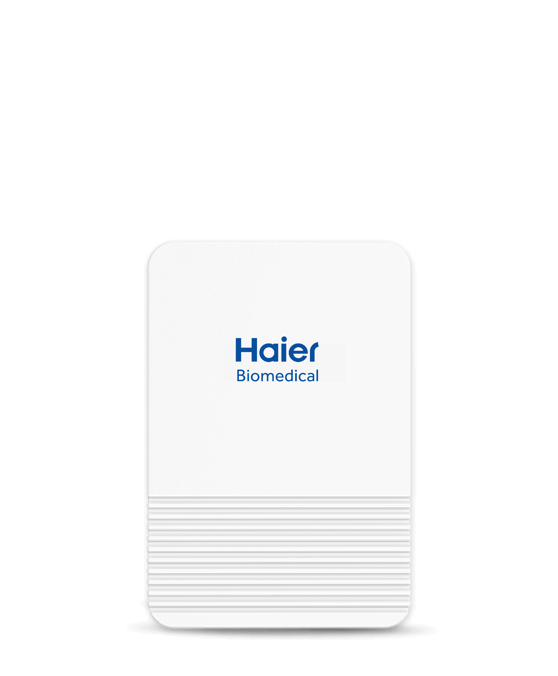 UCoolPlus lab deviceHB.png