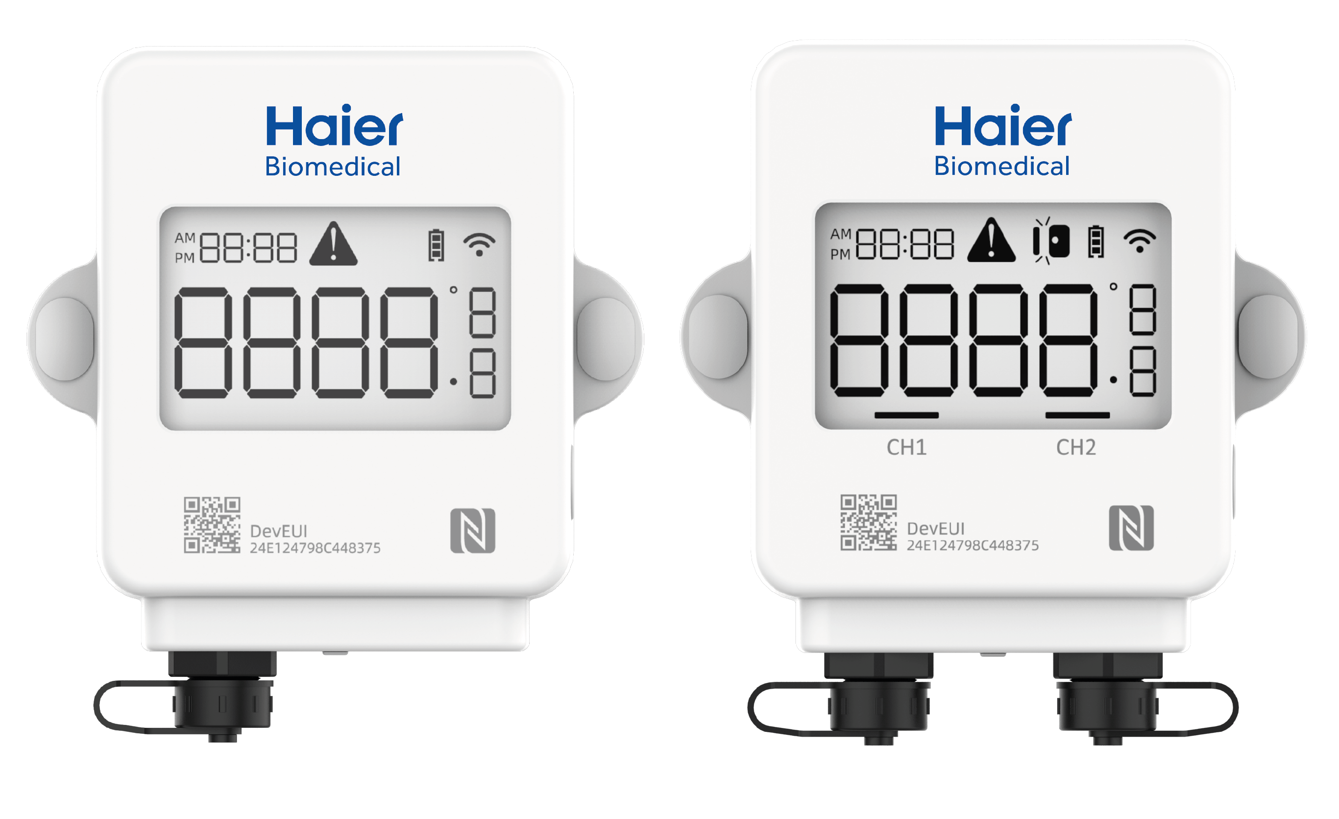 UCoolPlusgateway deviceHB 400px.png