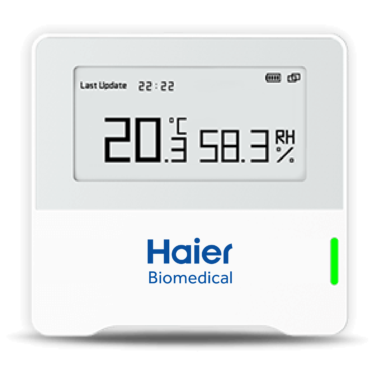 UCoolPlusgateway deviceHB 400px.png