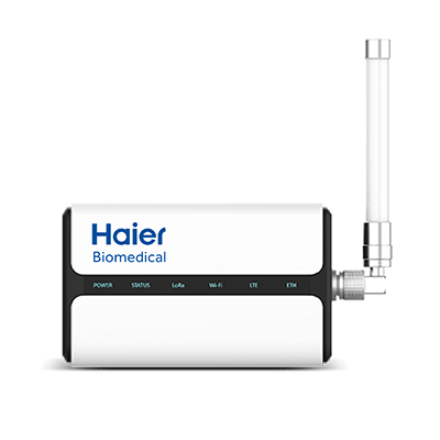 UCoolPlusgateway deviceHB 400px.png