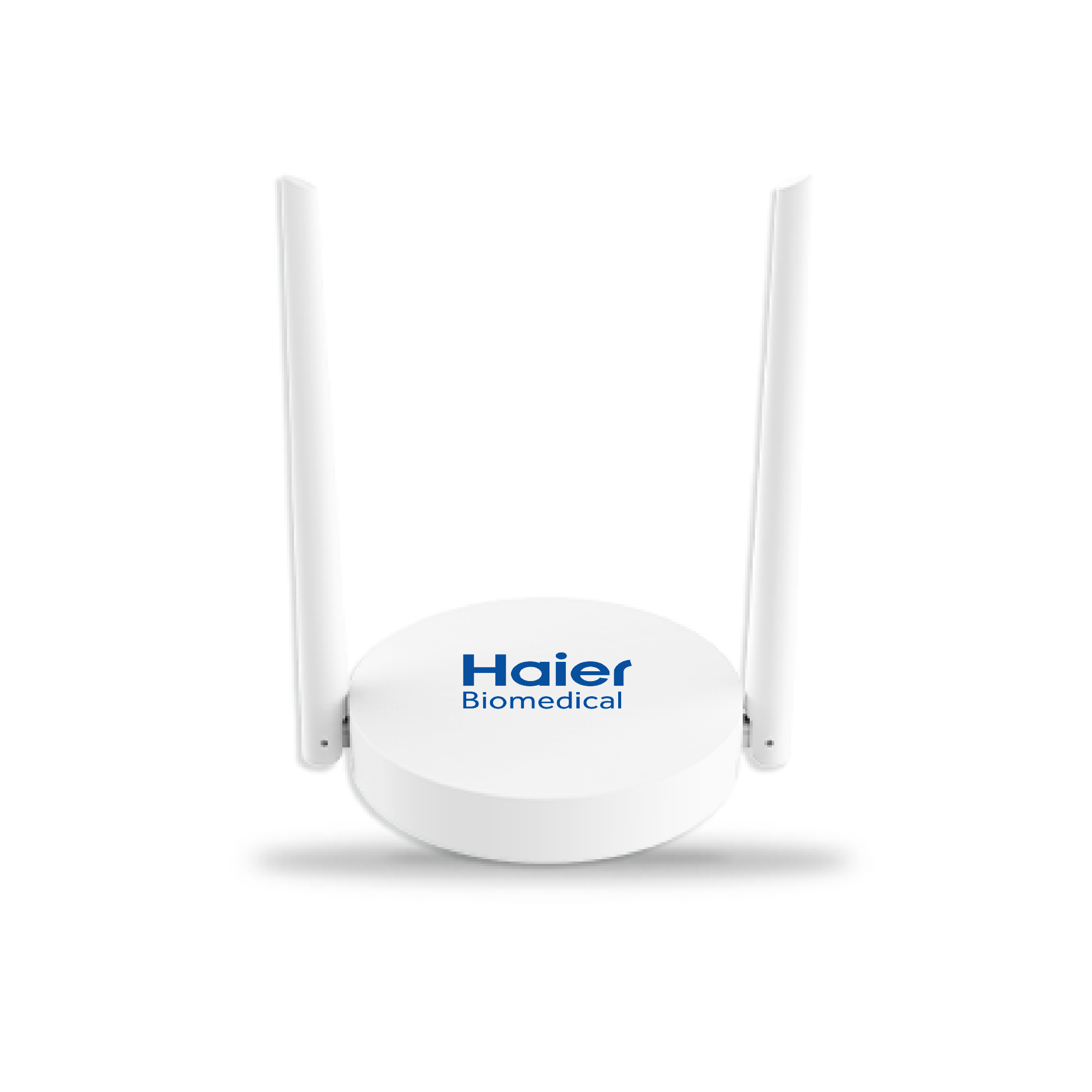 UCoolPlusgateway deviceHB 400px.png