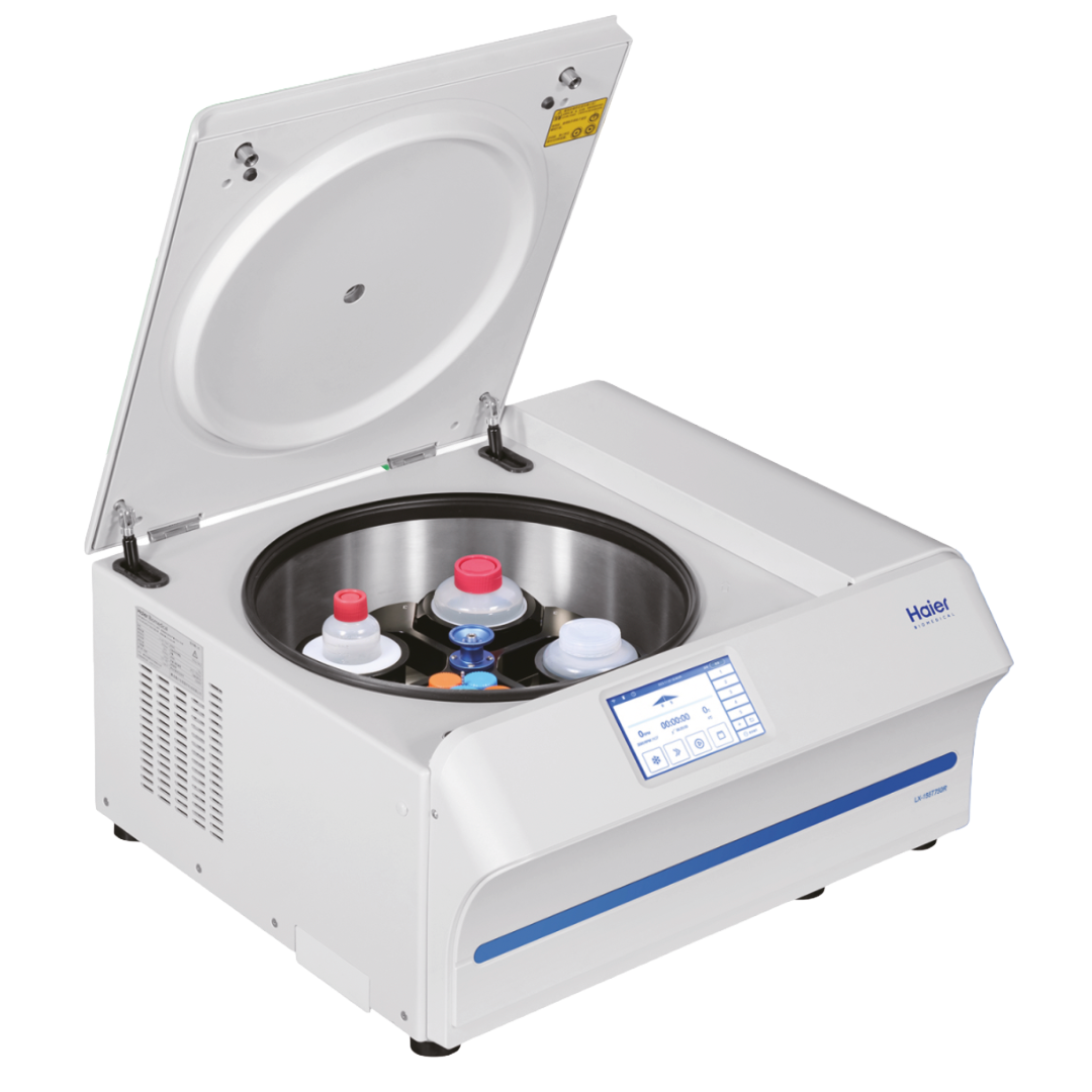 LX-60T750R.png