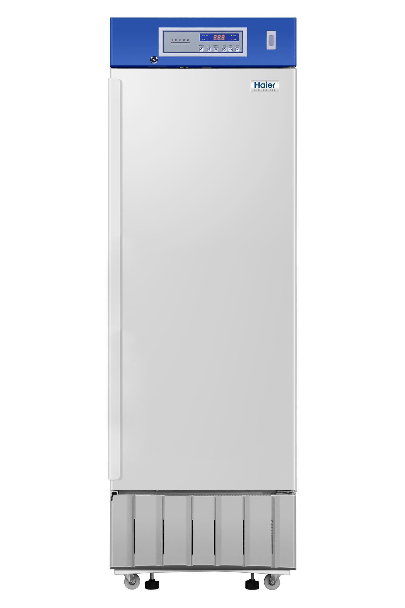 HYC-309F-USB