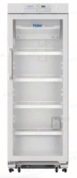 HYC-341GD