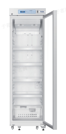 HYC-461 GD