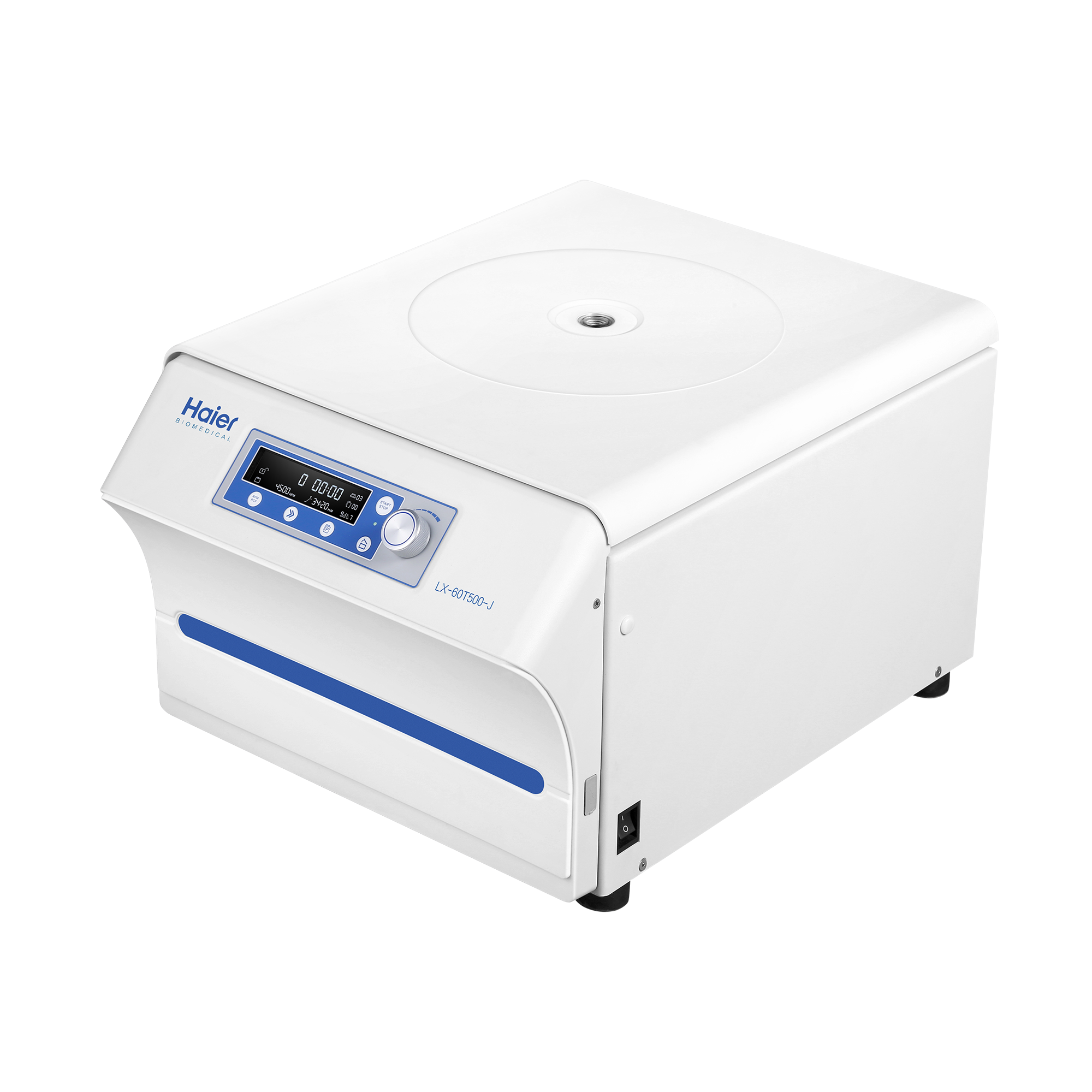 LX-60T500-J右侧.png