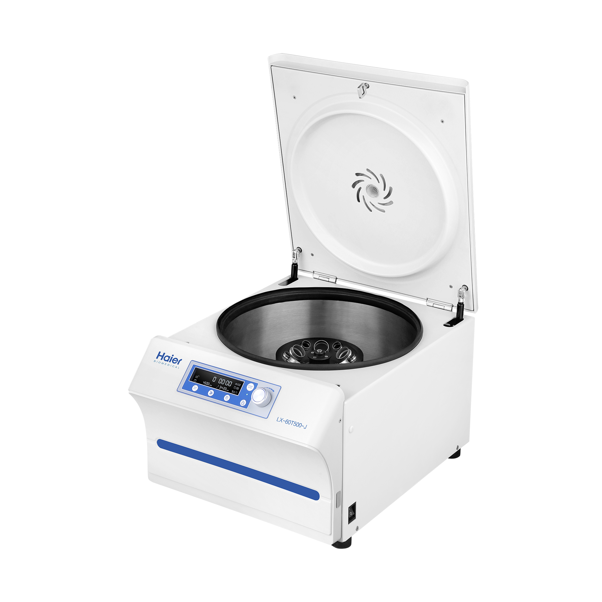 LX-60T500-J右侧开1.png