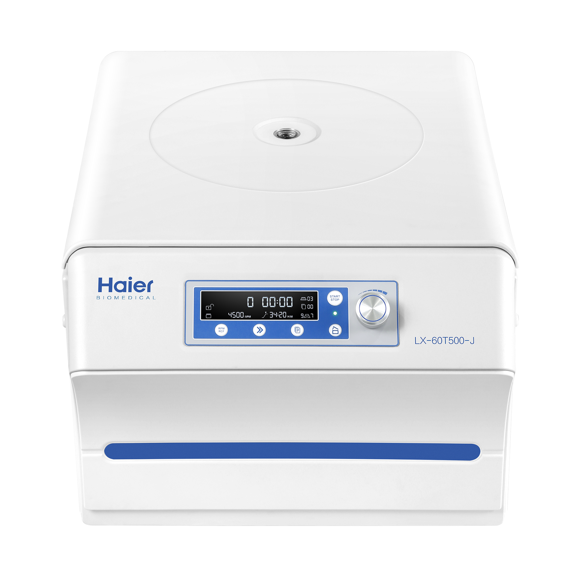 LX-60T500-J正面.png