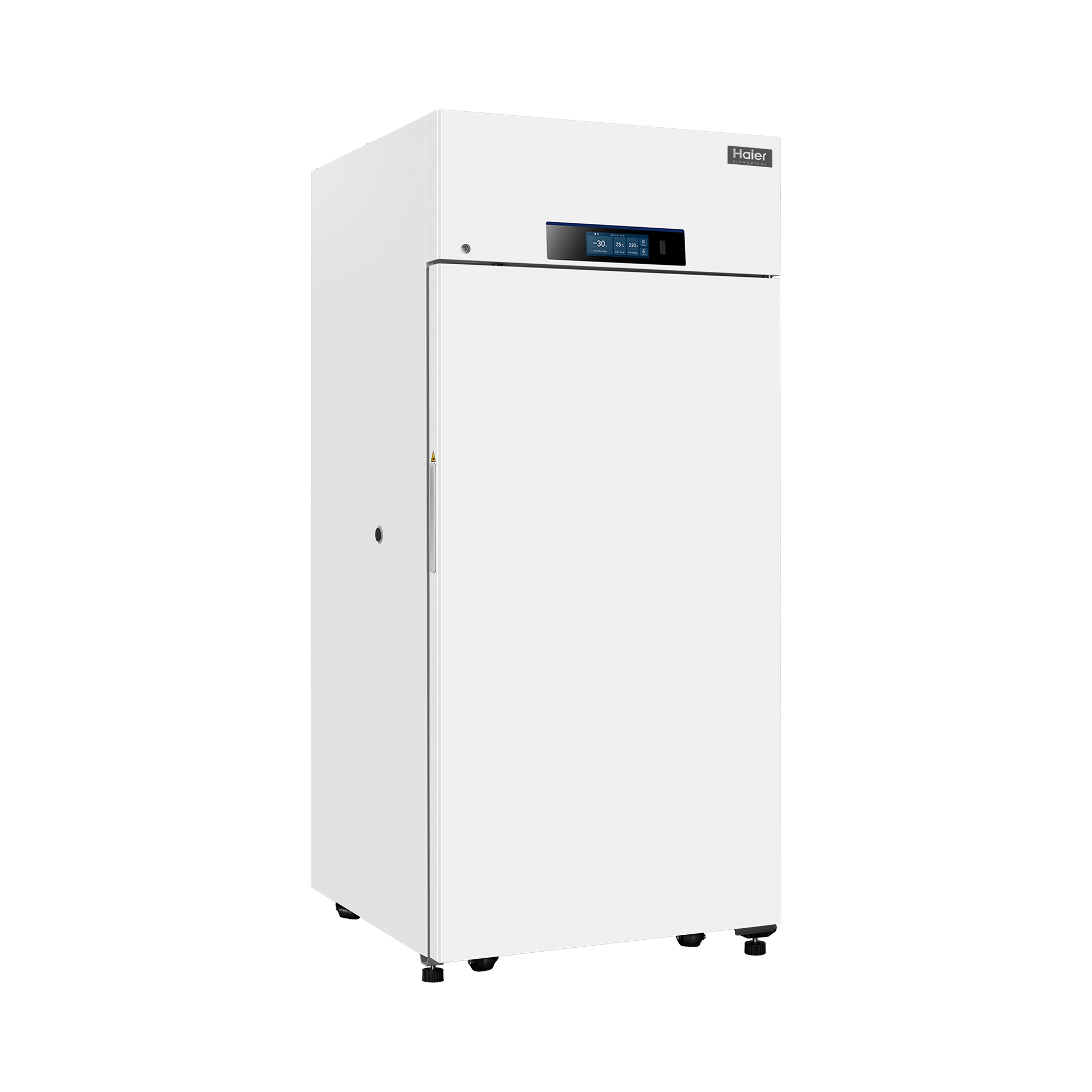 DW-30L700F (3).png