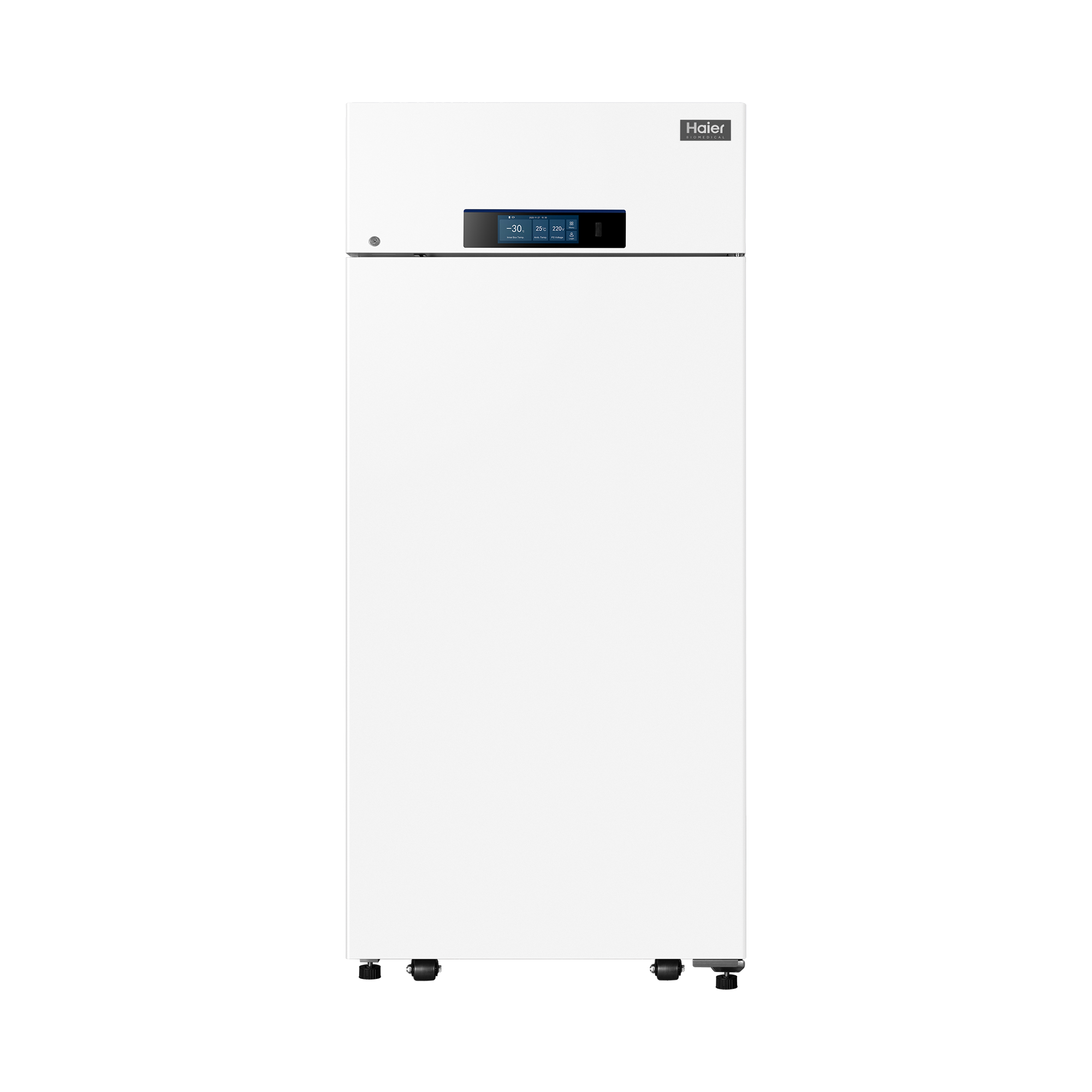 DW-30L700F (4).png