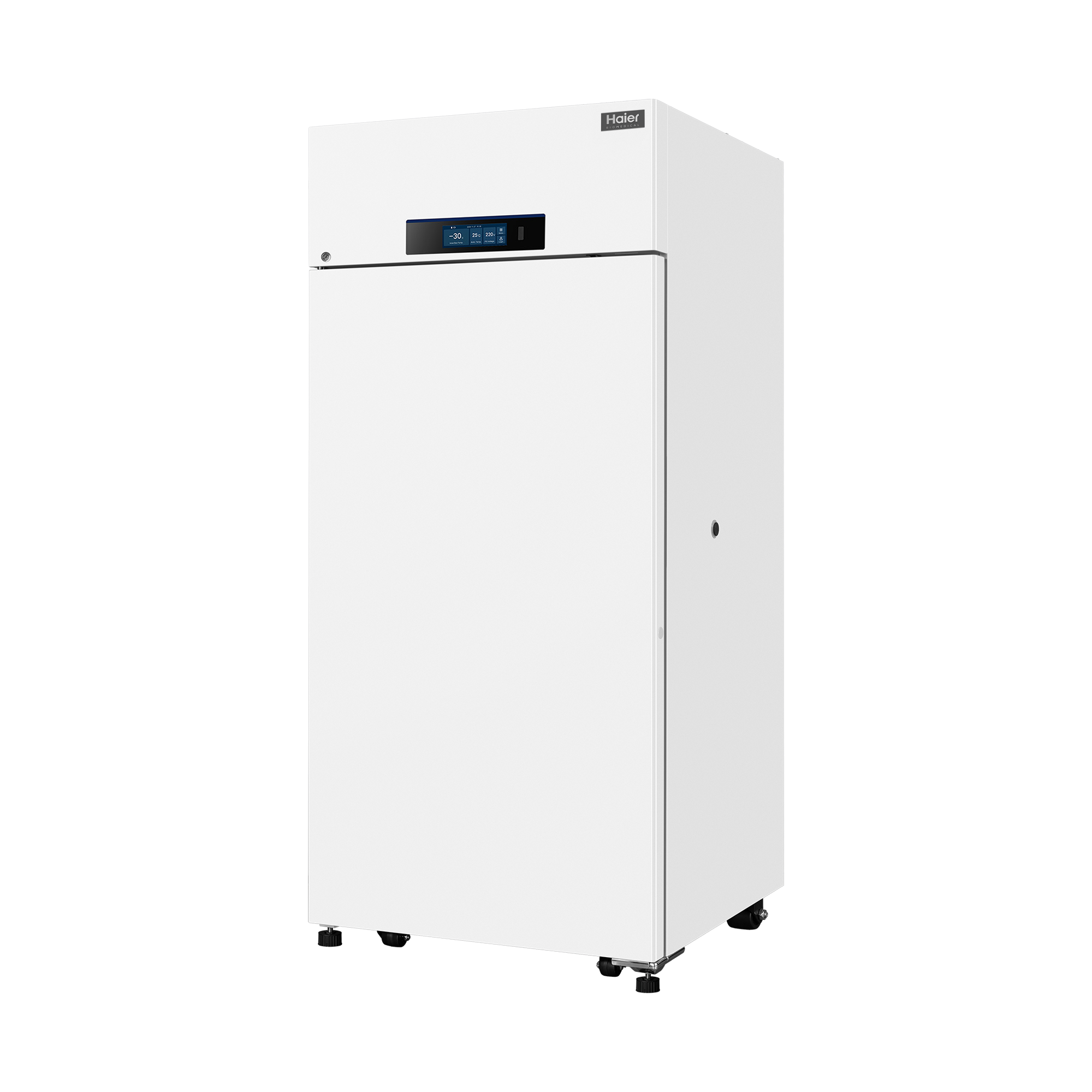 DW-30L700F-宸﹂潰.png
