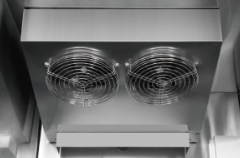 DW-30L1280FT (Intelligent)