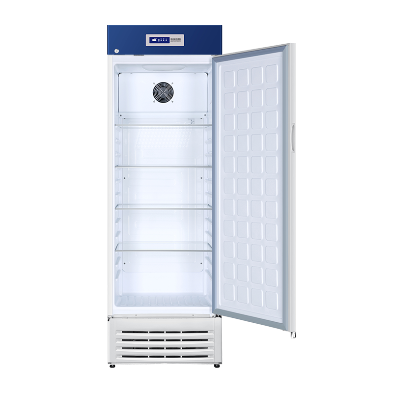 Congélateur/Réfrigérateur Sans étincelle