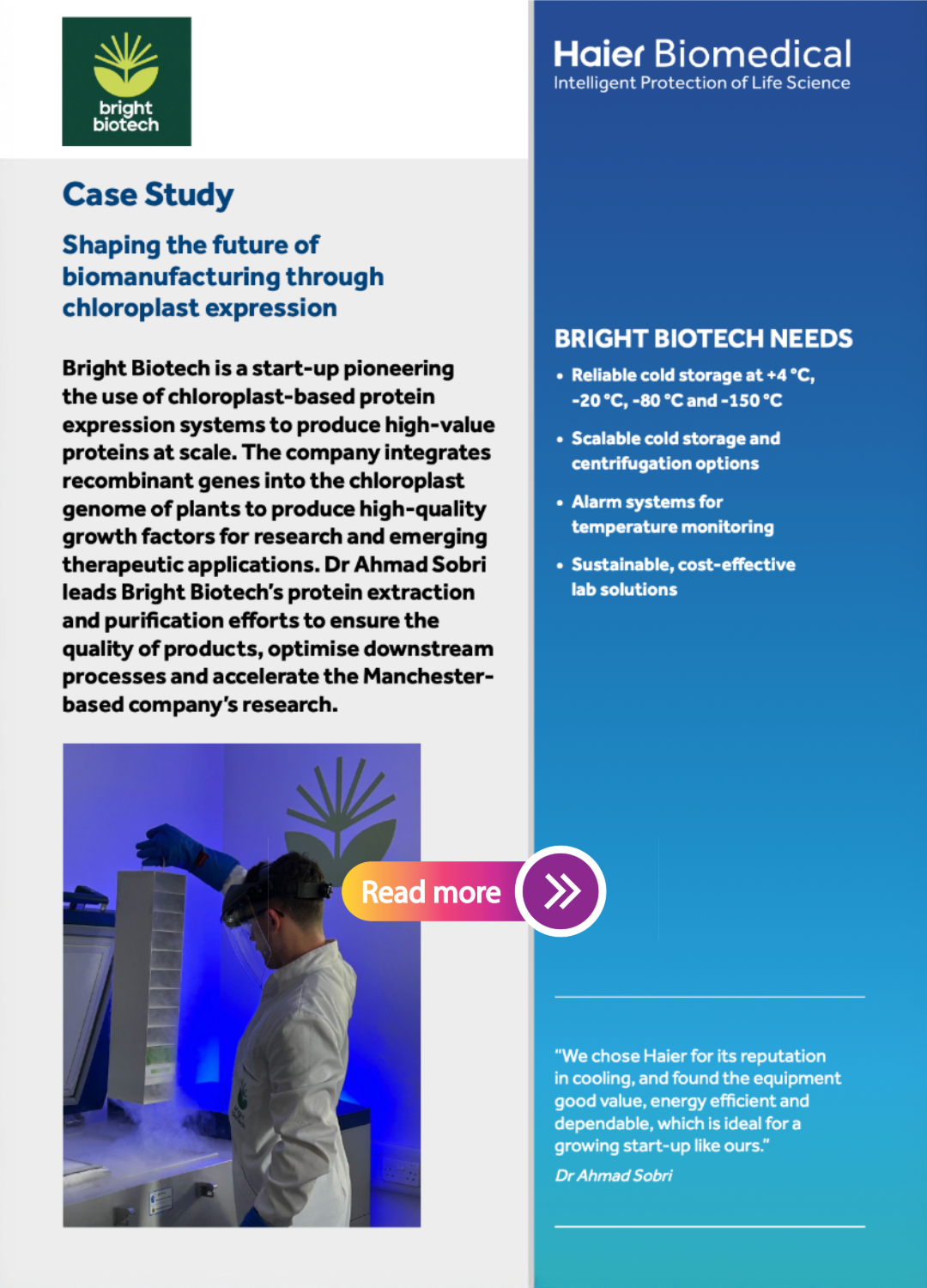 BrightBioReadMore.png