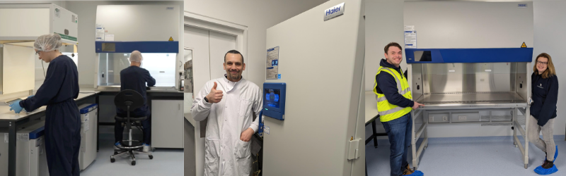 Touchlight banner.png